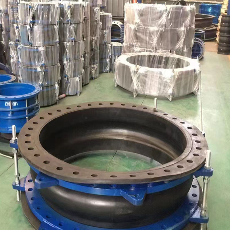 O1CN01mONjCA2CvXdSst69k_!!2494