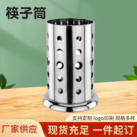 保鲜盒、饭盒;盘;油壶