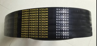 �ձ���|BANDO���ǎ� POWER SCRUM 3V 5V 8V�MƤ�� �L�C���ӎ�