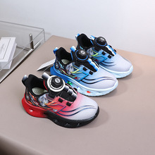 �W��28-32�aEVA�p���к���ͯ��ЬСͯ�\��Ь��ͨ��Ь5401