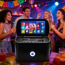 ���ܱ�y���w�@ʾ�������|������K����ÿ���ok�c���{��һ�w�C