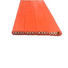 �|ݸ���Sֱ��TVVB 4*1.5����|����S��늾���|�l؛Ѹ��