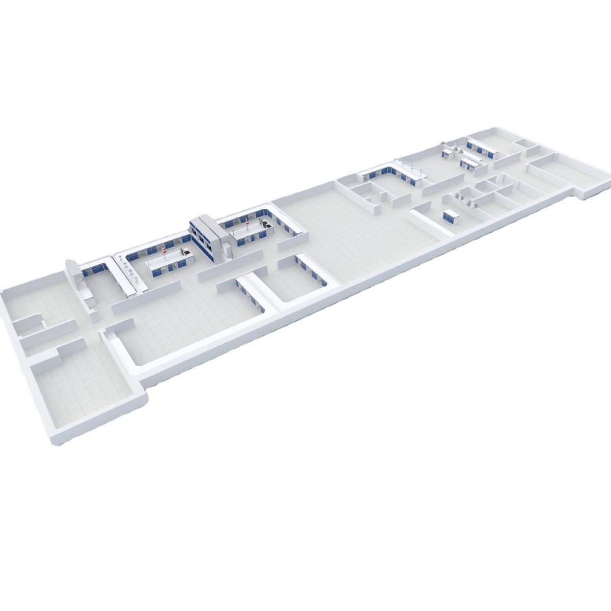 Ϋ���ι�ʵ����װ�޹��� ʵ��̨ ͨ��񳧼ҹ�Ӧ