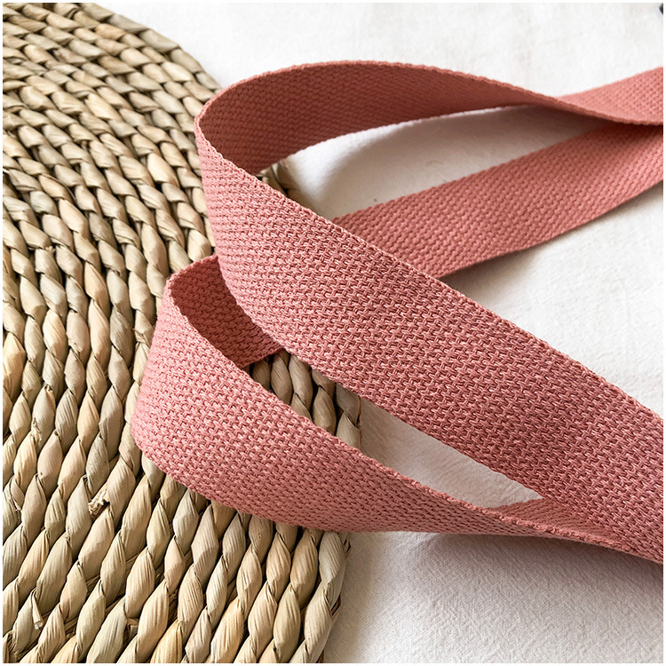 Title 1, Nylon Dames Crossbody Tas Draagbare Student Sch...