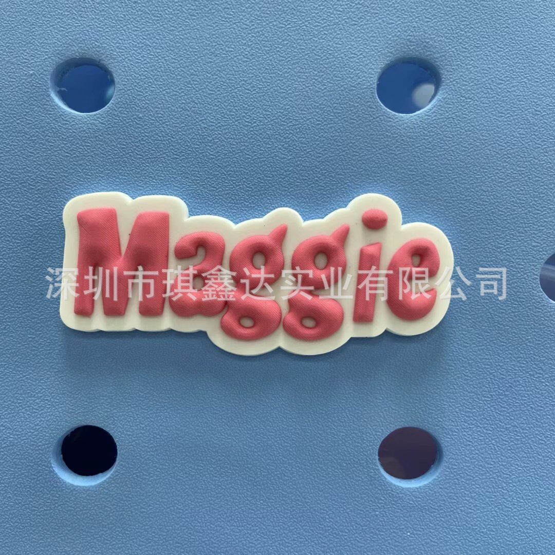 maggic