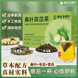 ����r�䡿��Ʒɣ�~�p�ϲ��϶���˪����ɣ�~�M�ϴ���