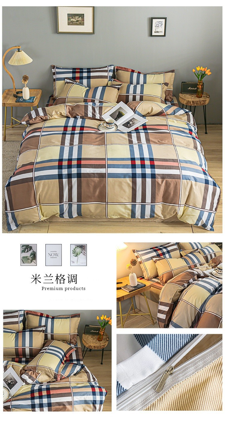 详情图(45).jpg