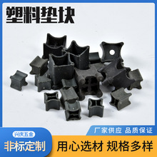 ���A�|�K���������ω|�K䓽�|�K֧�܉|�K���ı��o�ӿ���