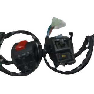 Mexico Meikeduo hot products: motorcycle handle switch 250z 150z 150sz 170z