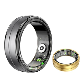 智能手表;智能戒指;智能手环