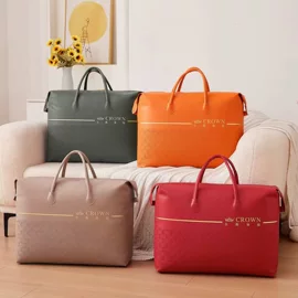 无纺布袋;牛津布袋;家纺家饰包装