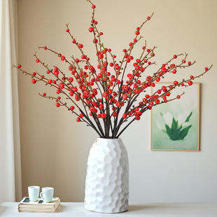 ����3�溣�Ĺ��ٻ���c�t���Ӱlؔ���Ƶ�͏d�{�����Ĺ����滨