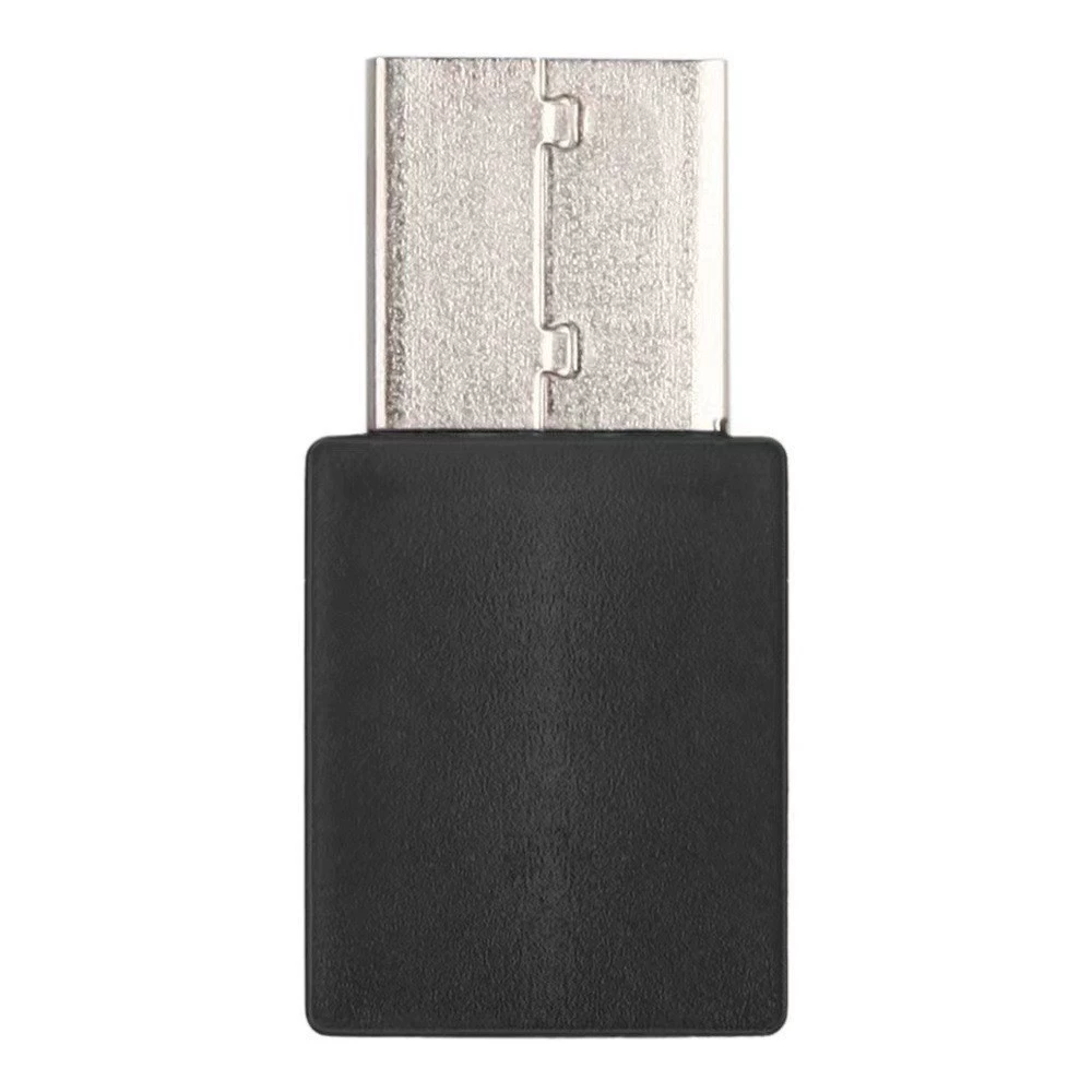 Ноутбук, 600M, Bluetooth, 4G, 5G, 2 в 1