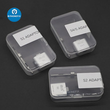 IBus S3 S4 S5适用苹果手表Apple watch升级还原刷机修复工具