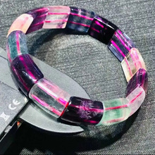 ��ȻΞʯ���ž��w΢͸�ɫ�r�GƯ��ˮ�^�������°ٴ�