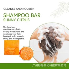 �羳���Q��soap����ϴ�l�����ָ�ϴ�^�����מ��ֹ�����̿��������
