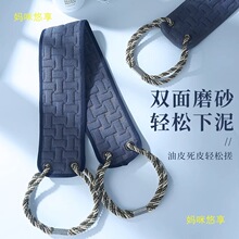��ʿ���ô����ϴ��폊�����������ּ�ɰ�L�l����ԡ���׷�����