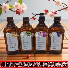 ���w�����Ʊ���õ�徫�ͼ��i�_��BB��������Ժ��ƿ��Ħ���ͻ��A��