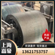 �����ݼy݁�挦݁����C��Ӳ��ʯӢ�ͻ����ˮ������݁ʽ����C