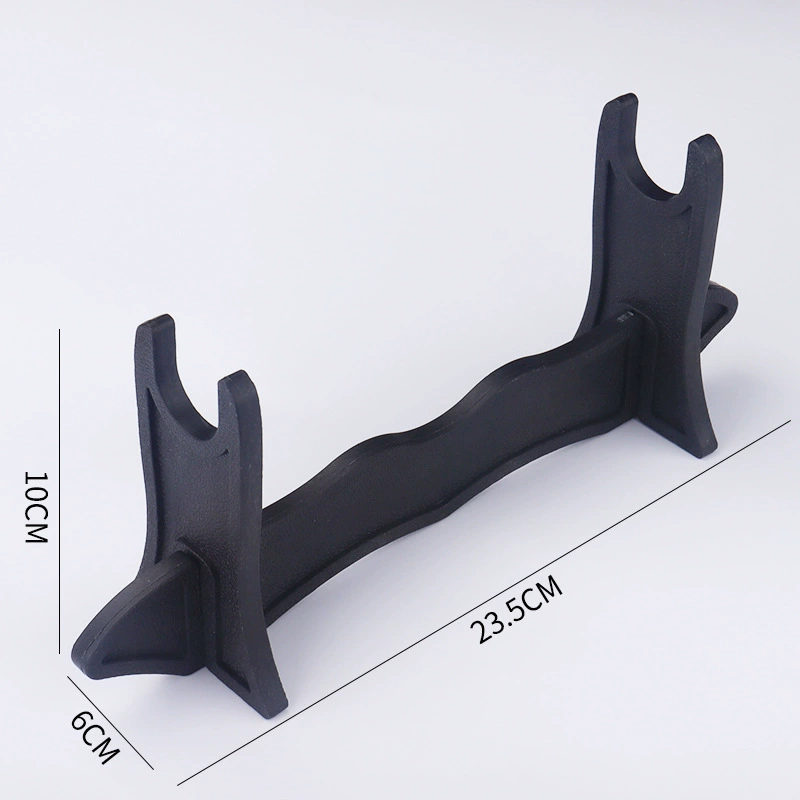 Sword, stand, small three dimensional multilayer weapon
