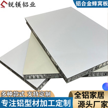 �S�����lȫ�X�Ҿ��b�޷�C��  �p���X�Ͻ��������o�����Ͳ�