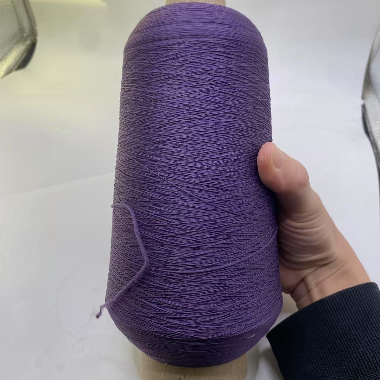 XM146*13000 크기*순 중량은 약 550g입니다.