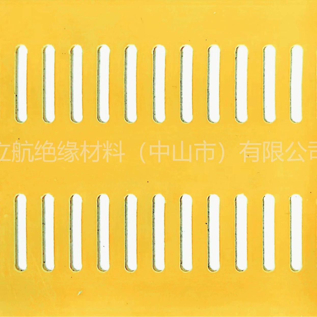 Новая энергетическая литиевая батарея, эпоксидная плата, клей для обработки, гравировка, изоляционная плата, 3240, эпоксидная плата, аккумуляторная батарея, смоляная плата