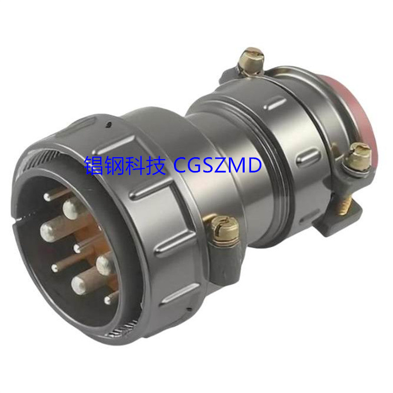 ֧էڧߧڧ֧ݧ  -12, 16,-20,-28 ˹Բ