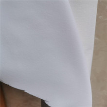 Ưɫ޲Lëֲq 1.0mm ָܛ gӭӆُ