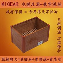 ů�_����ľȡů��늻�Ͱ��Ͱ���ÿ����t�k���ҹ��ܻ�����������