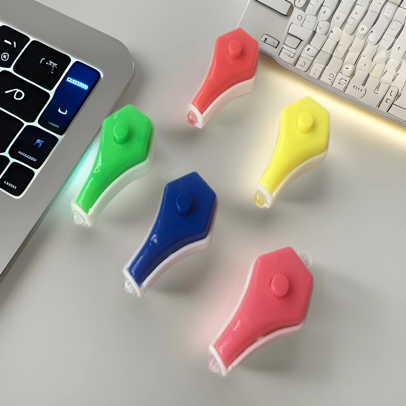 小型花瓶パープルライトキーホルダーライトポータブル小型紙幣検出器ランプ用品メーカー卸売直接販売ホットスタイル外国貿易|undefined
