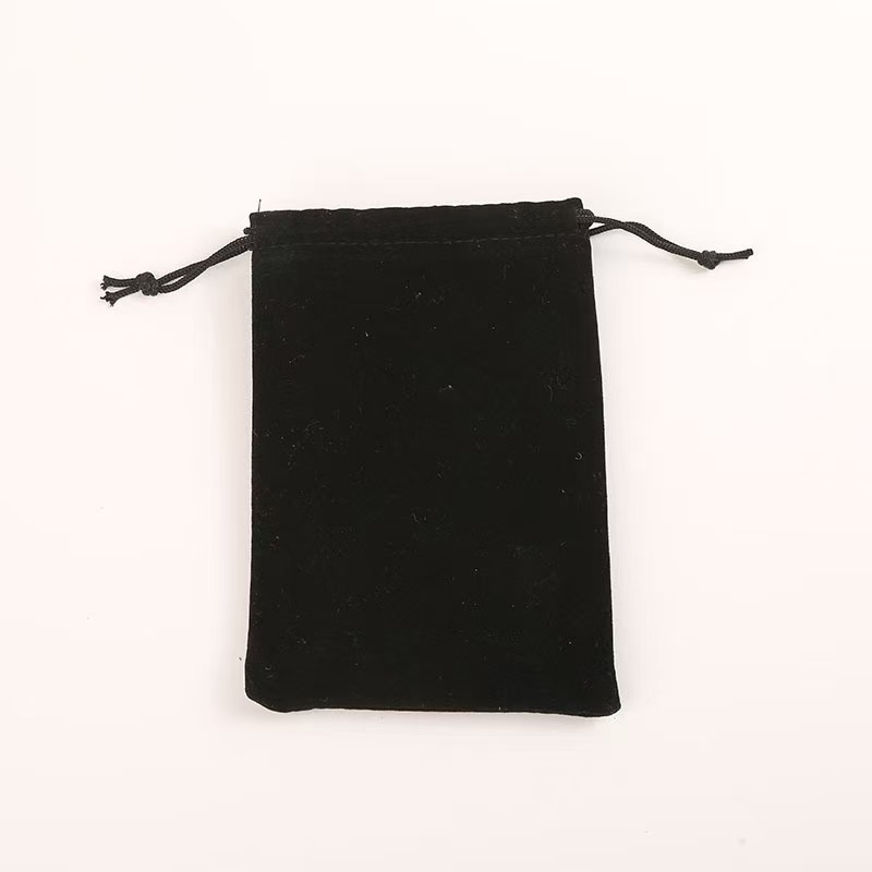 Storage bag
