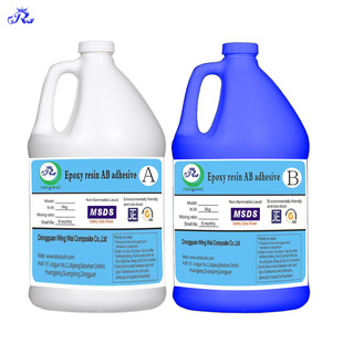 3:1 epoxy resin���S�羳���R�dTEMU ����͸��΁ţ�Ʒ�h��ab�z