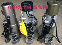 �����T늙C��������T늙C܇���T늙C���l�T늙C�����T늙Cȫ��