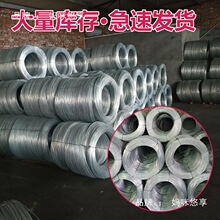 ��\�F�z8 10 12 14 16 18 20 21 22 26̖���F�z���z�F�����ؽ��z