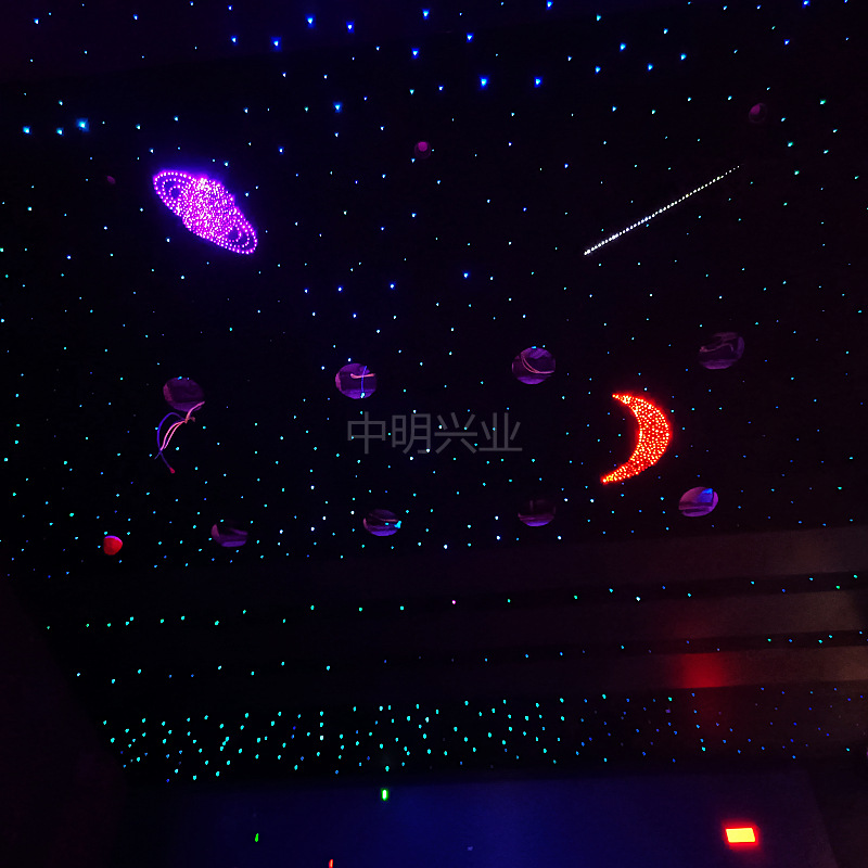 ���ڱ���KTV������Ĥ�컨���˵��ǿն��߲ʽ��� ��ң�ع���������