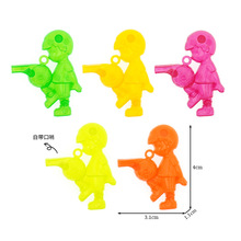 ����С��� ����С��С���� �ǹ�С��߿羳���С��ߴ��NС�YƷ