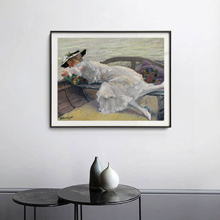 ��젖�����b��͏d�͏d�������Ҵ��^�쮋С��ˇ�g�L�������ͮ�