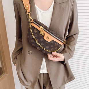 ҕ�X�|�X�p���ཛ��ͣ��������pƴ�R����Ů���͹�Ħ�����x