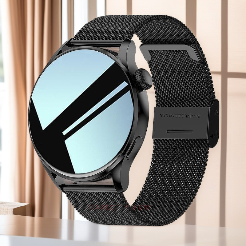 ����GT5pro�¿������ֱ�GT4�๦��֧��NFC�{��ͨԒ�����\�����l