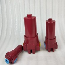 �S�����l�R�¿�DFϵ�и߉��^�V���R�¿˞Vо���P䓹�ʽ�Ӊ��^�V��