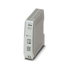UNO-PS/1AC/5DC/25W�����˹2904374 ���찲װ��UNO POWER��Դ