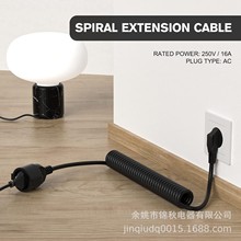 �WҎ�Դ�� PU���ɾ� �WҎ�������L�� �WʽPVC�����Դ���~о