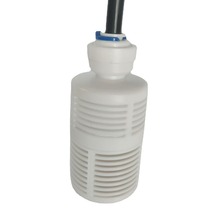 23ֹܿP䓽zWǰA̎s|ˮ^V