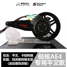 ���b����0W��݆ݞ늙C늙C700�販��݆߅5000���QWƽ����3000����