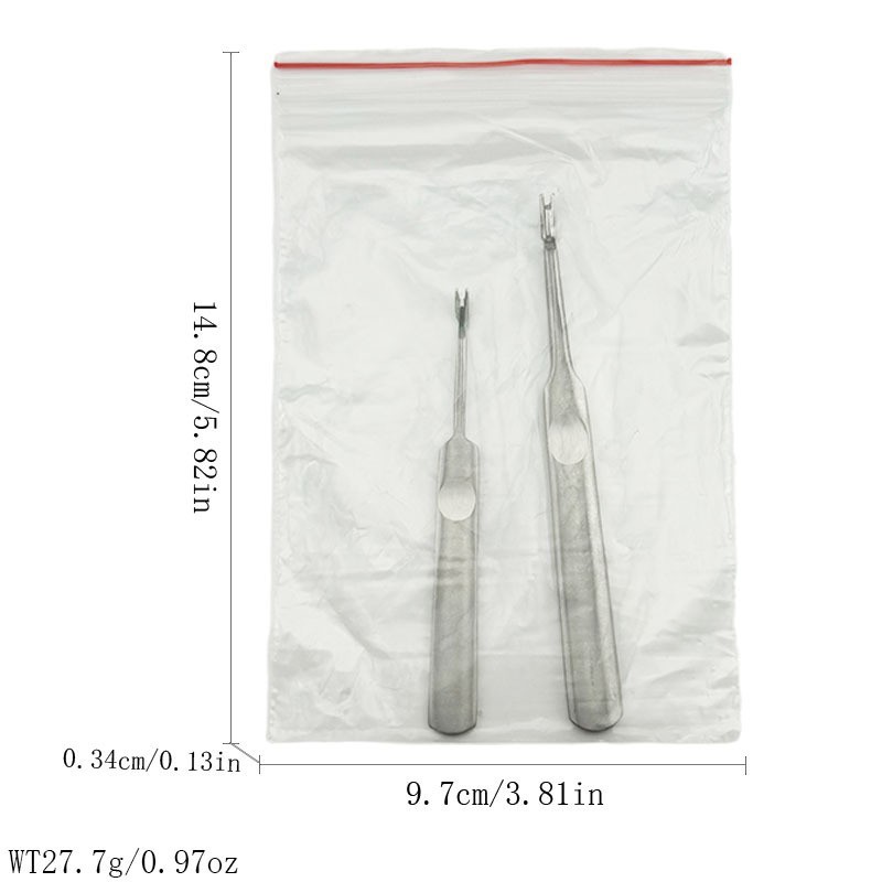 DIY cuero hecho a mano tallado forma herramienta aceite pluma sello cuchillo de corte punzonado