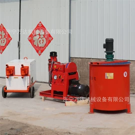 矿山施工设备;钻采设备;矿业输送设备