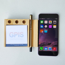 I ӡlogoľ|PͲ֙C֧һNMbQ