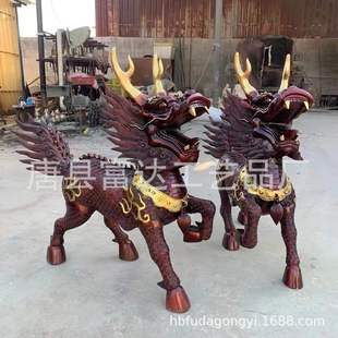 Ԫ�������~����1���T�~�����̖�����Ї������~�ʌm�{�¹Ź�ˇƷ