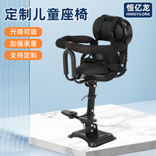 �S�Ҷ���늄�܇ǰ�������n���Ħ���Ì�������̤��܇��ͯ��ȫ����